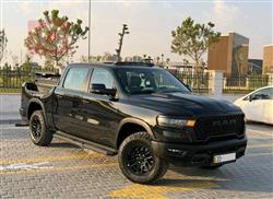 رام 1500